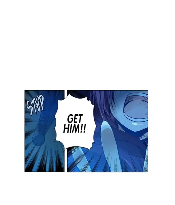 Under Prin Chapter 236 page 25 - Chapter 236