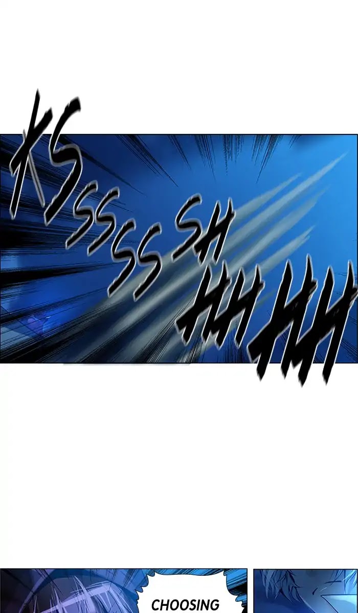 Under Prin Chapter 236 page 26 - Chapter 236