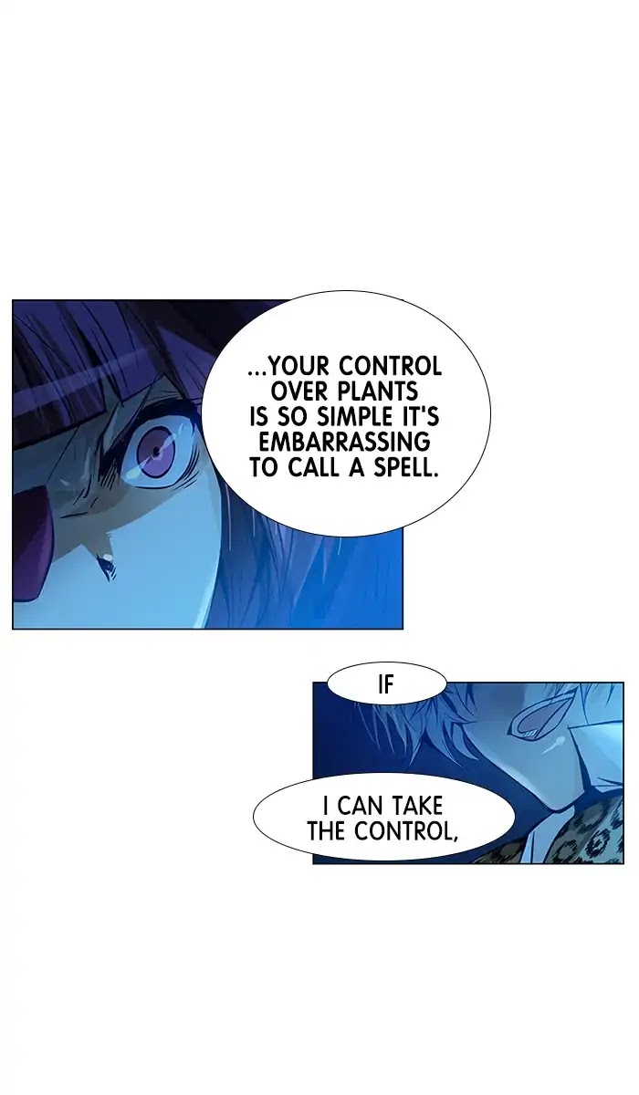 Under Prin Chapter 236 page 28 - Chapter 236