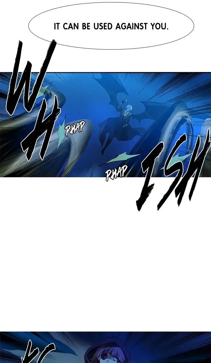 Under Prin Chapter 236 page 29 - Chapter 236