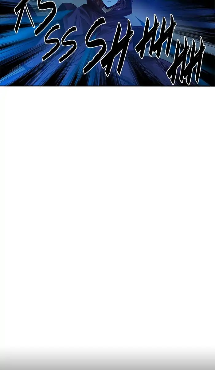 Under Prin Chapter 236 page 30 - Chapter 236