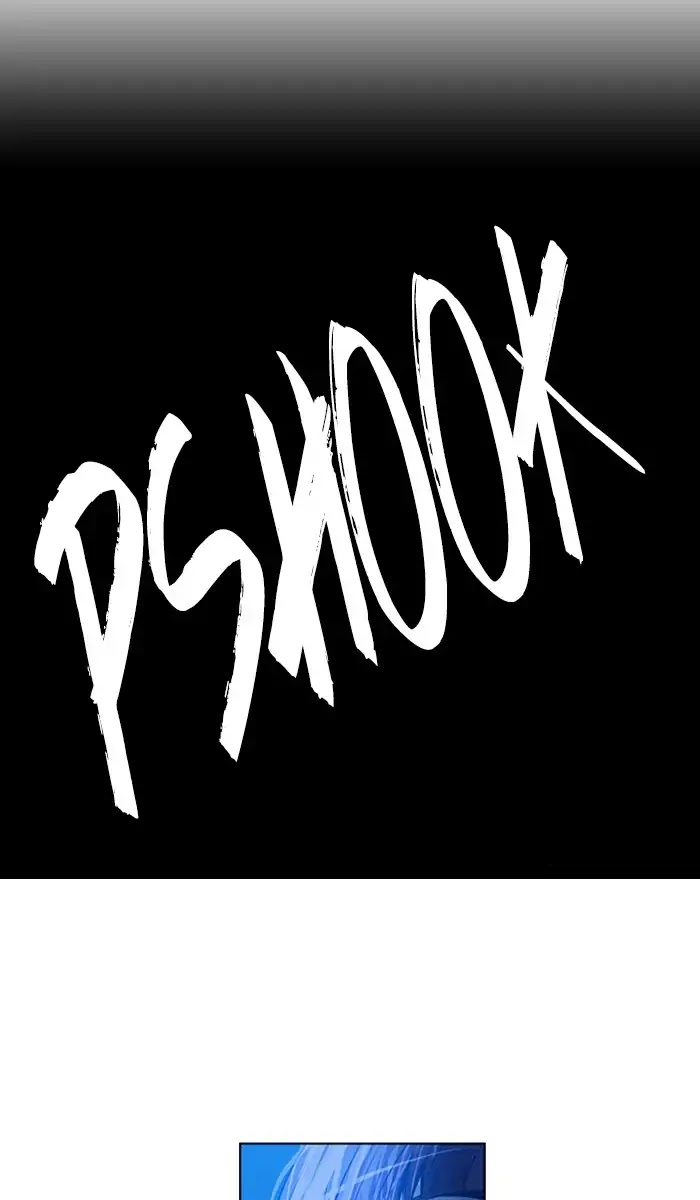 Under Prin Chapter 236 page 31 - Chapter 236