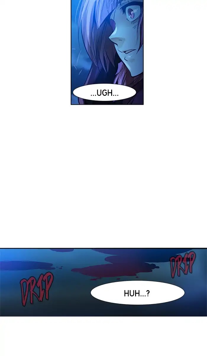 Under Prin Chapter 236 page 32 - Chapter 236