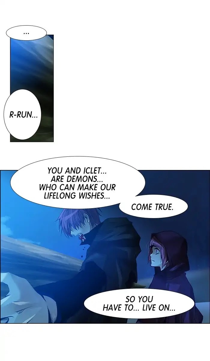 Under Prin Chapter 236 page 33 - Chapter 236