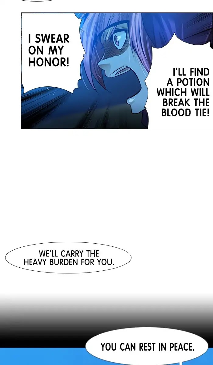 Under Prin Chapter 236 page 35 - Chapter 236
