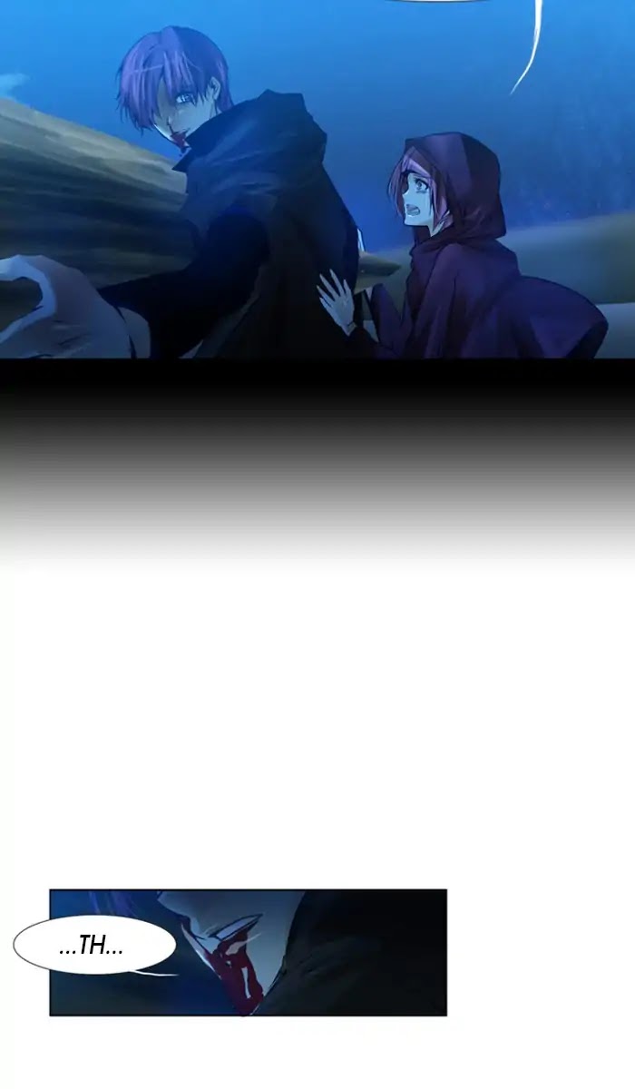Under Prin Chapter 236 page 36 - Chapter 236
