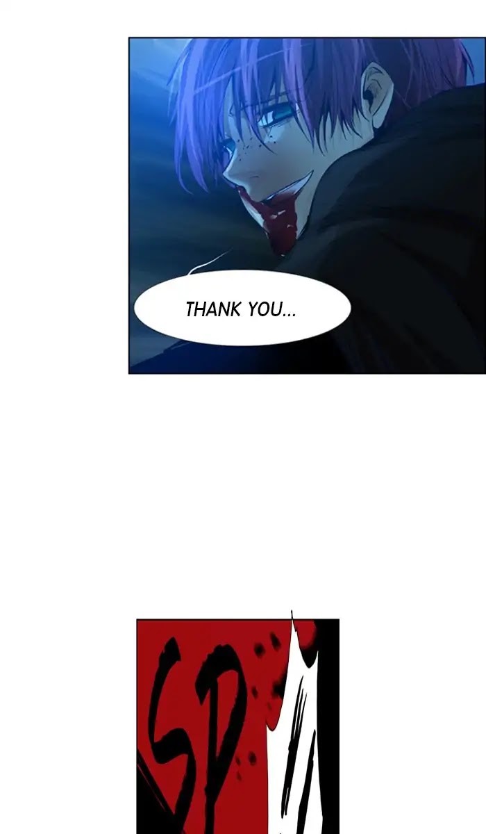 Under Prin Chapter 236 page 37 - Chapter 236