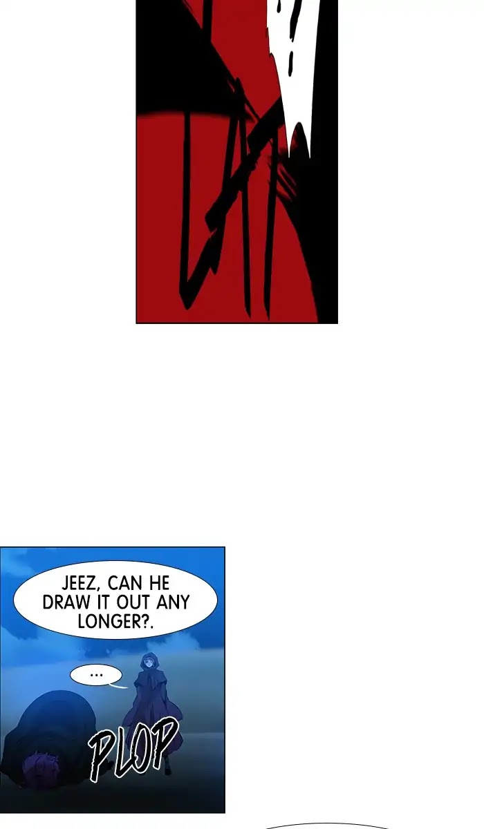 Under Prin Chapter 236 page 38 - Chapter 236