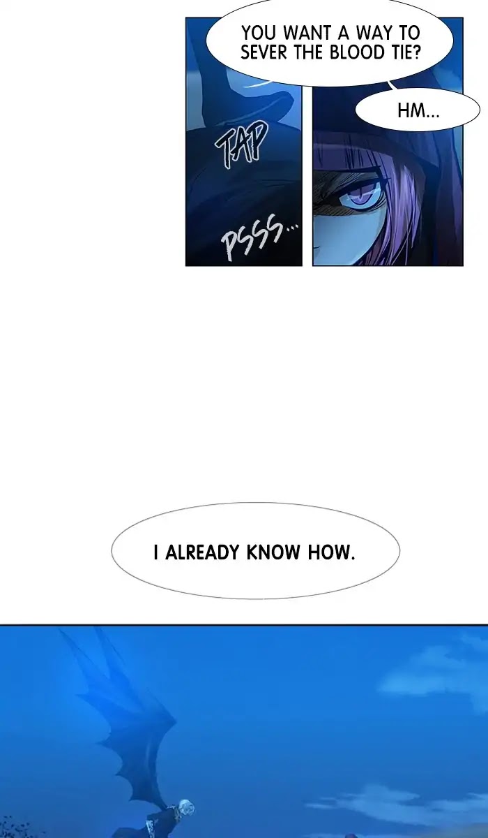 Under Prin Chapter 236 page 39 - Chapter 236