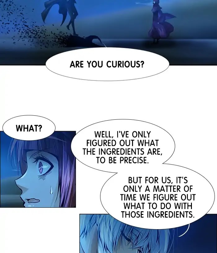Under Prin Chapter 236 page 40 - Chapter 236