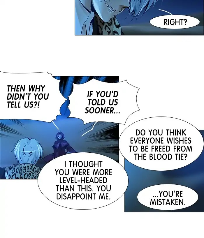 Under Prin Chapter 236 page 41 - Chapter 236