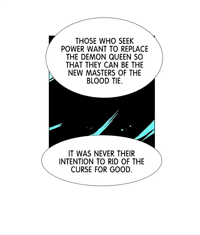 Under Prin Chapter 236 page 42 - Chapter 236