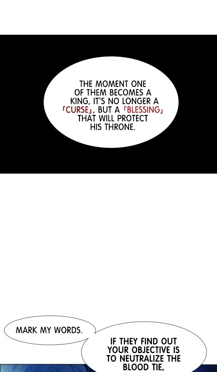 Under Prin Chapter 236 page 43 - Chapter 236