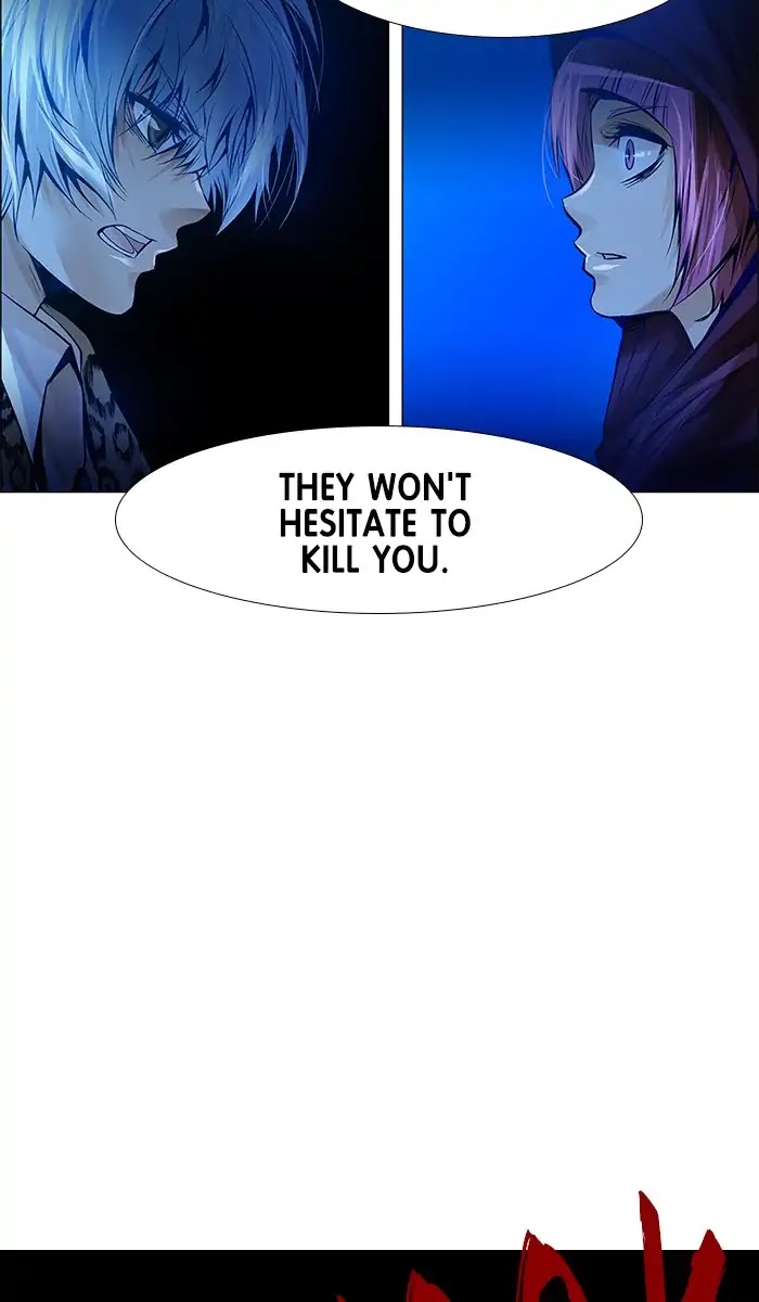 Under Prin Chapter 236 page 44 - Chapter 236