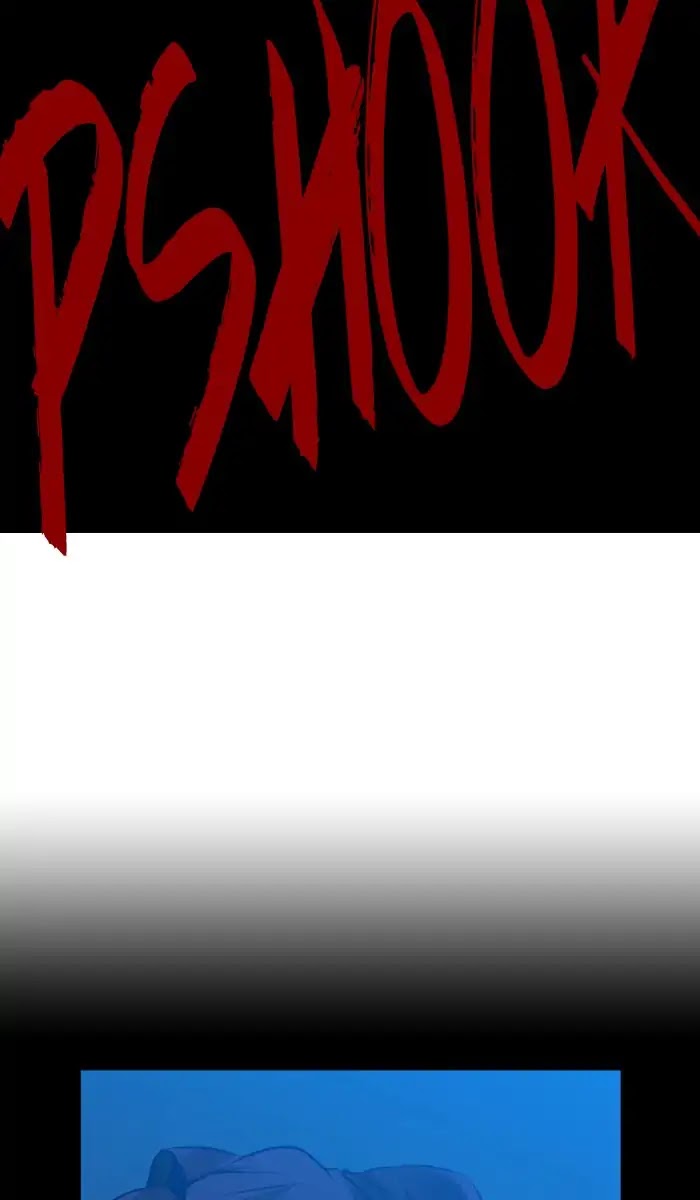 Under Prin Chapter 236 page 45 - Chapter 236