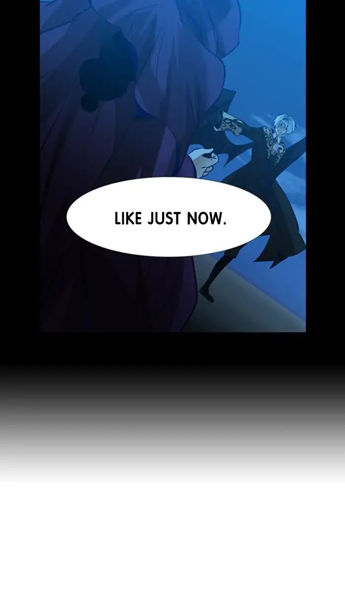 Under Prin Chapter 236 page 46 - Chapter 236