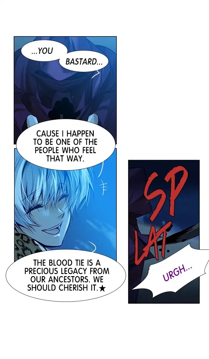 Under Prin Chapter 236 page 47 - Chapter 236