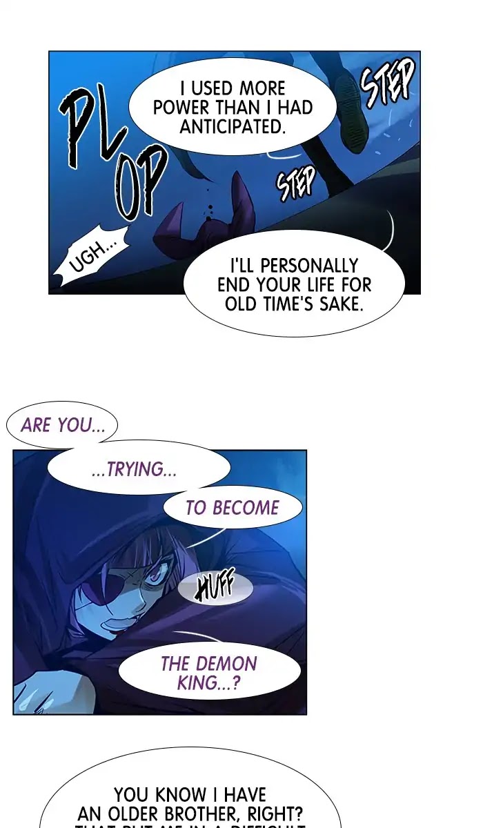 Under Prin Chapter 236 page 48 - Chapter 236