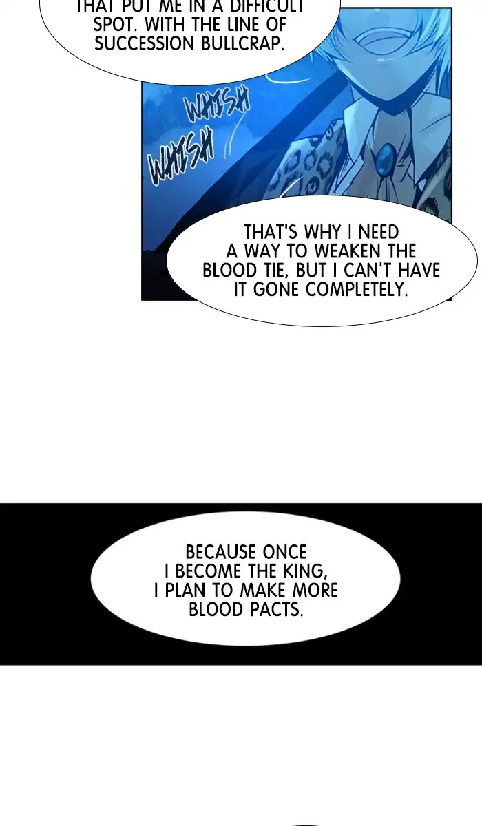 Under Prin Chapter 236 page 49 - Chapter 236