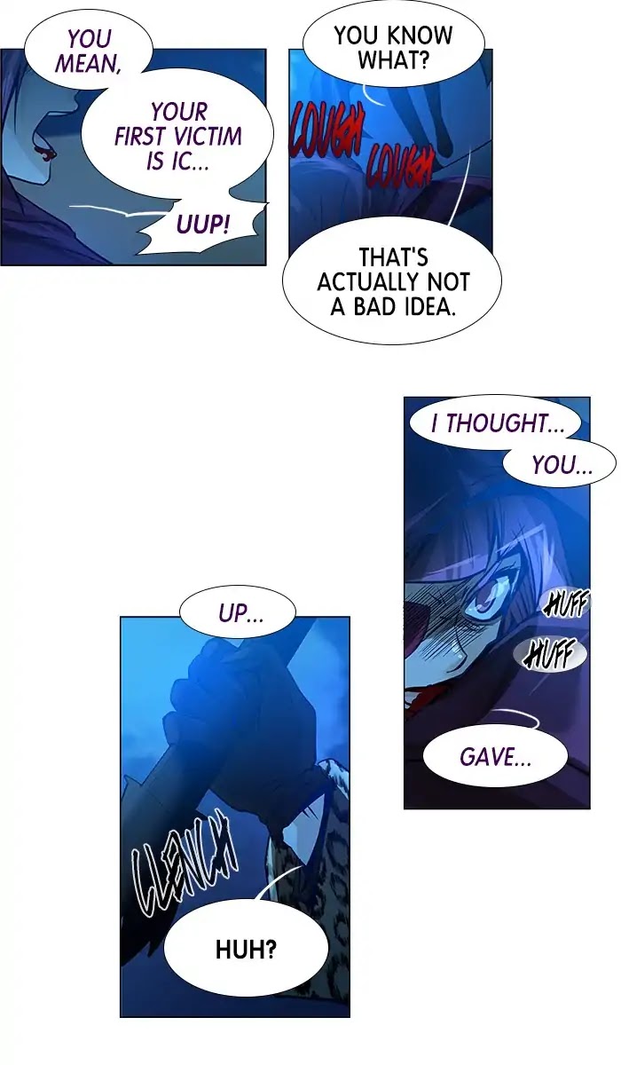 Under Prin Chapter 236 page 50 - Chapter 236