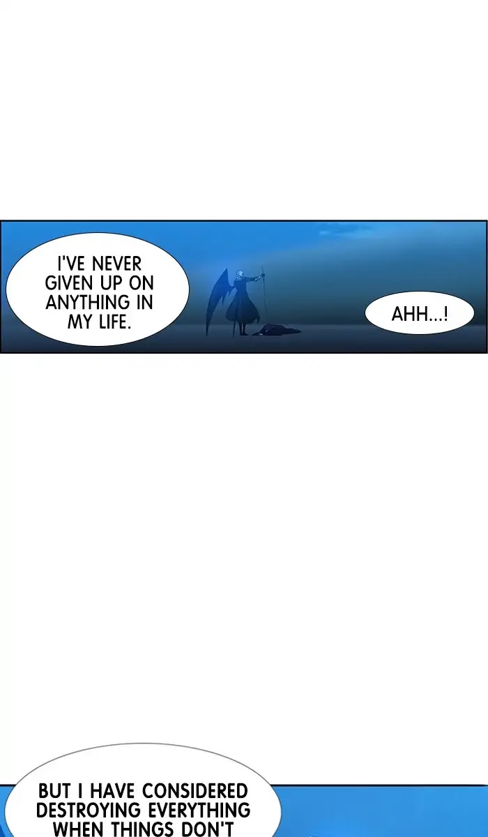 Under Prin Chapter 236 page 51 - Chapter 236