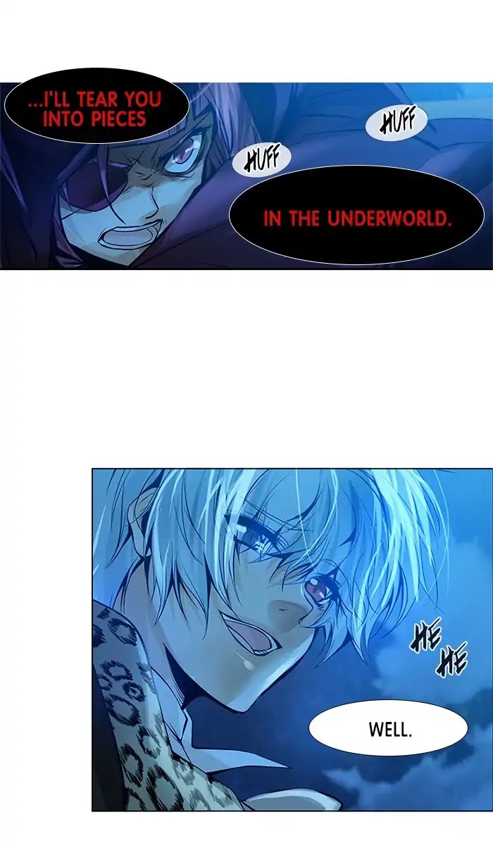 Under Prin Chapter 236 page 53 - Chapter 236