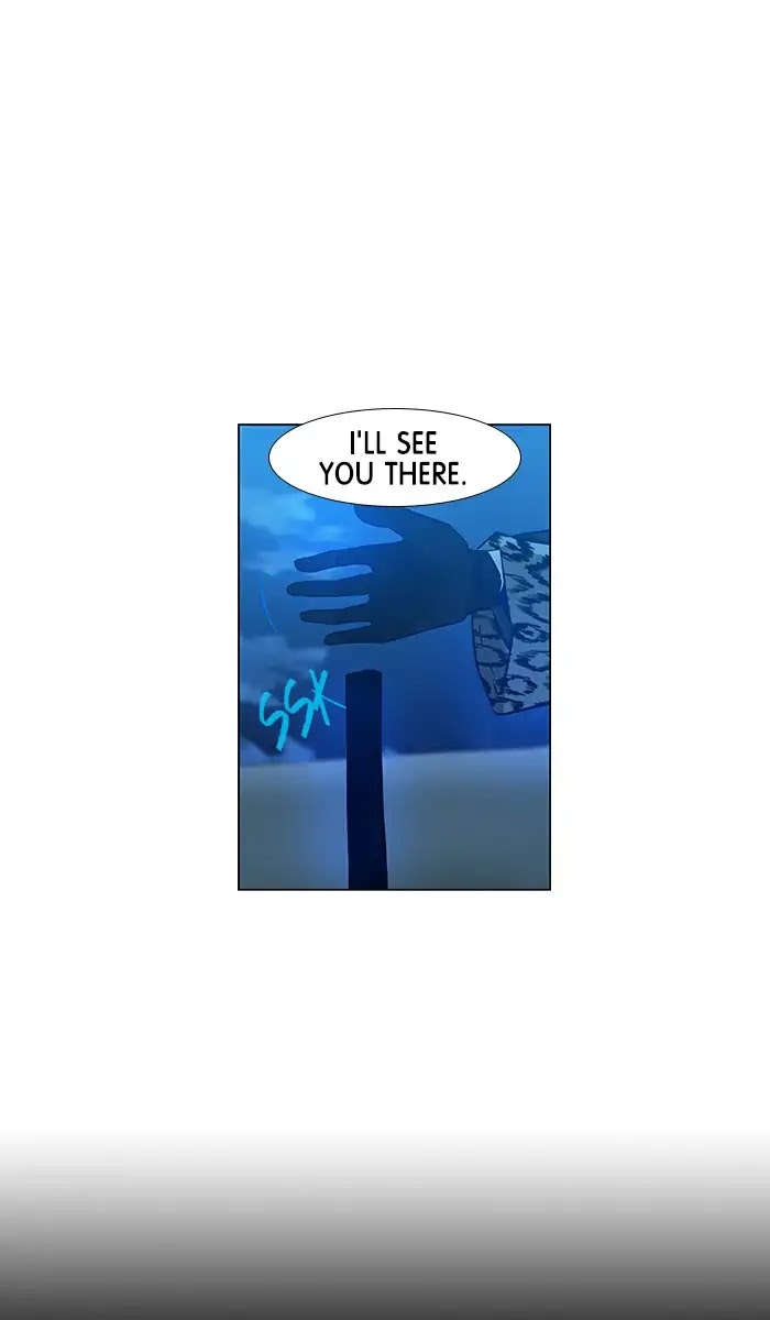 Under Prin Chapter 236 page 54 - Chapter 236