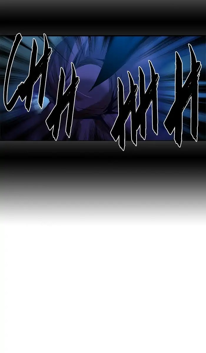 Under Prin Chapter 236 page 55 - Chapter 236