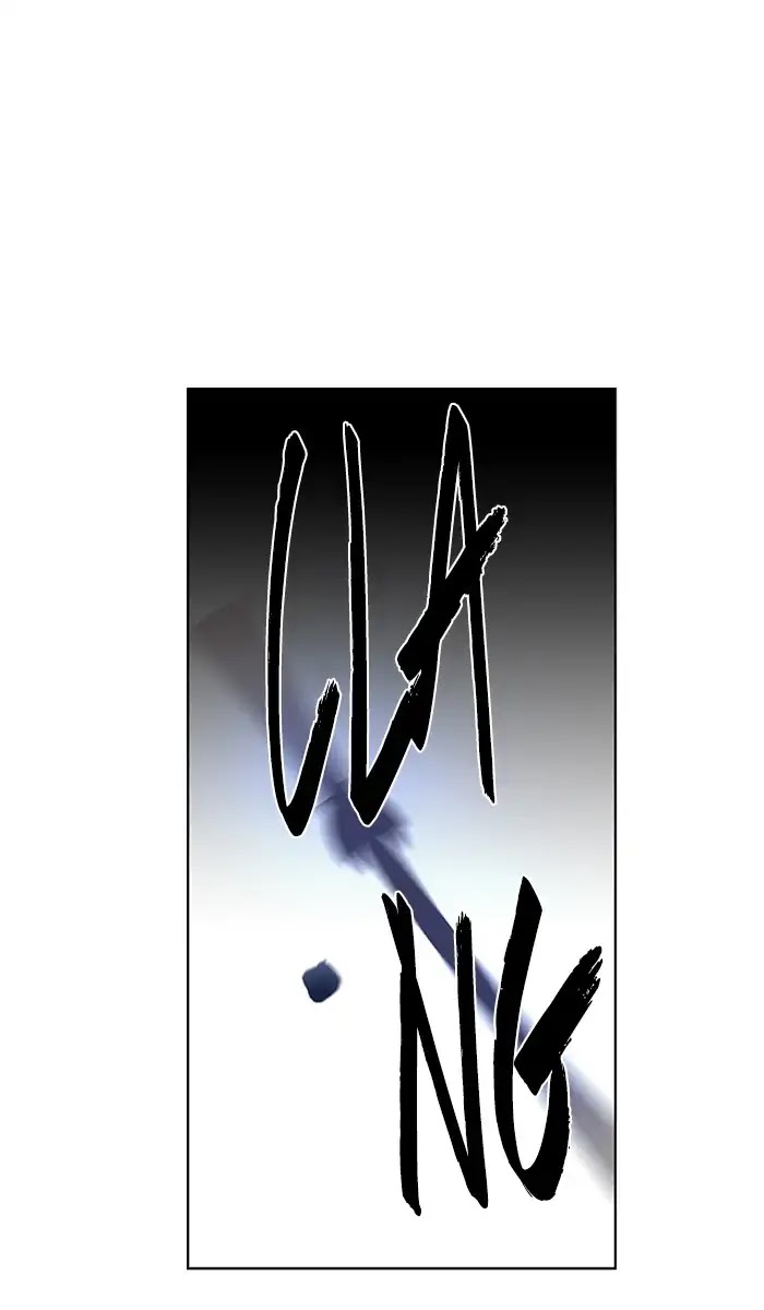 Under Prin Chapter 236 page 56 - Chapter 236