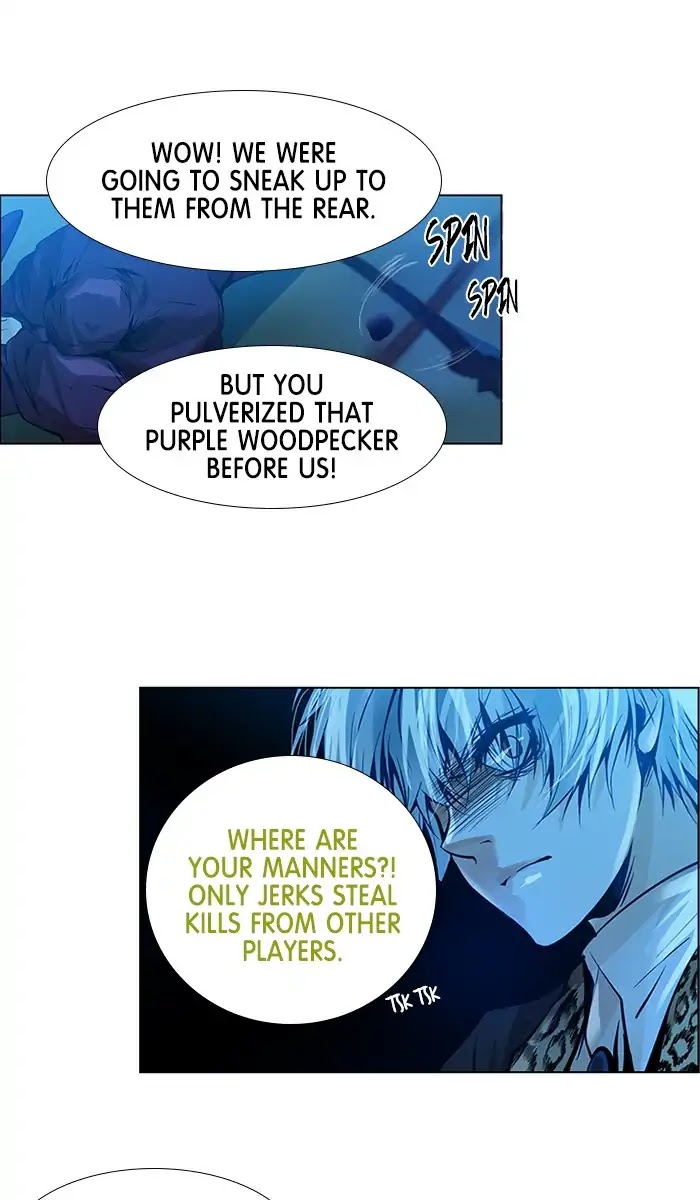 Under Prin Chapter 236 page 57 - Chapter 236