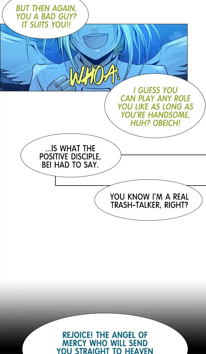 Under Prin Chapter 236 page 58 - Chapter 236