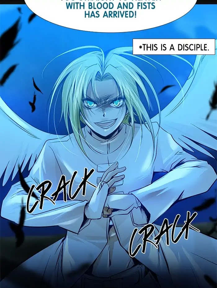 Under Prin Chapter 236 page 59 - Chapter 236