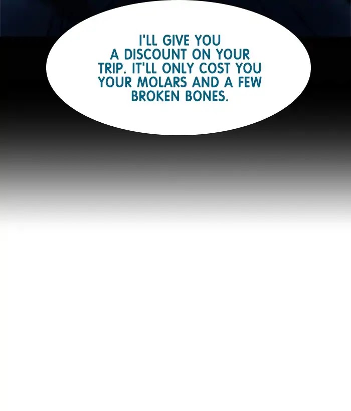 Under Prin Chapter 236 page 60 - Chapter 236