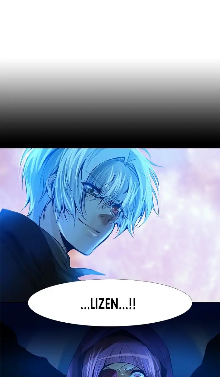 Under Prin Chapter 236 page 7 - Chapter 236