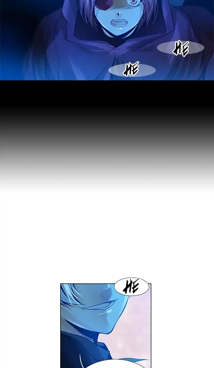 Under Prin Chapter 236 page 8 - Chapter 236
