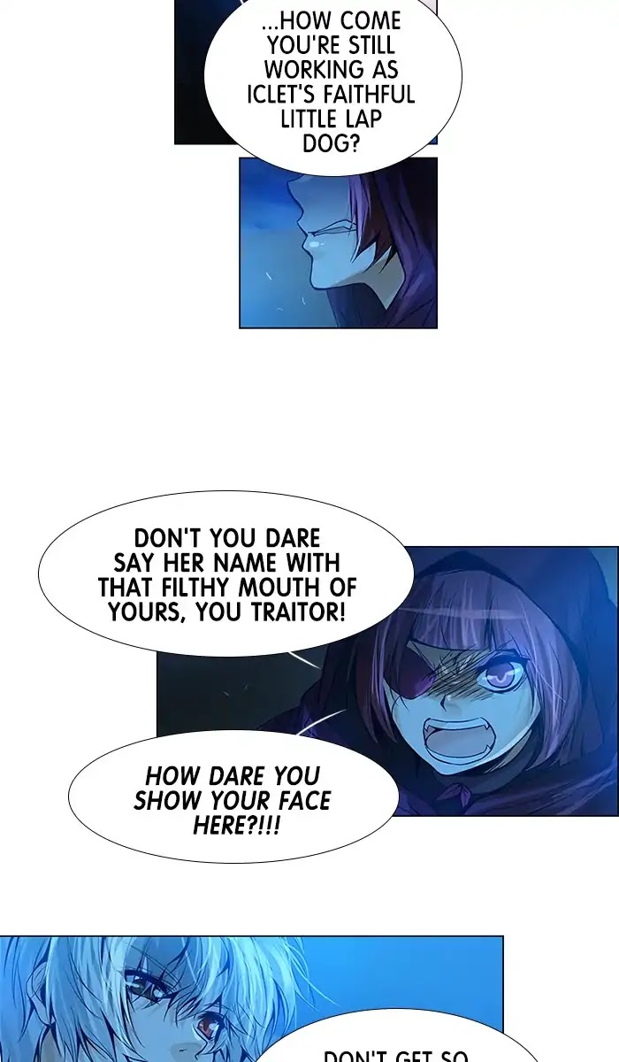 Under Prin Chapter 236 page 9 - Chapter 236