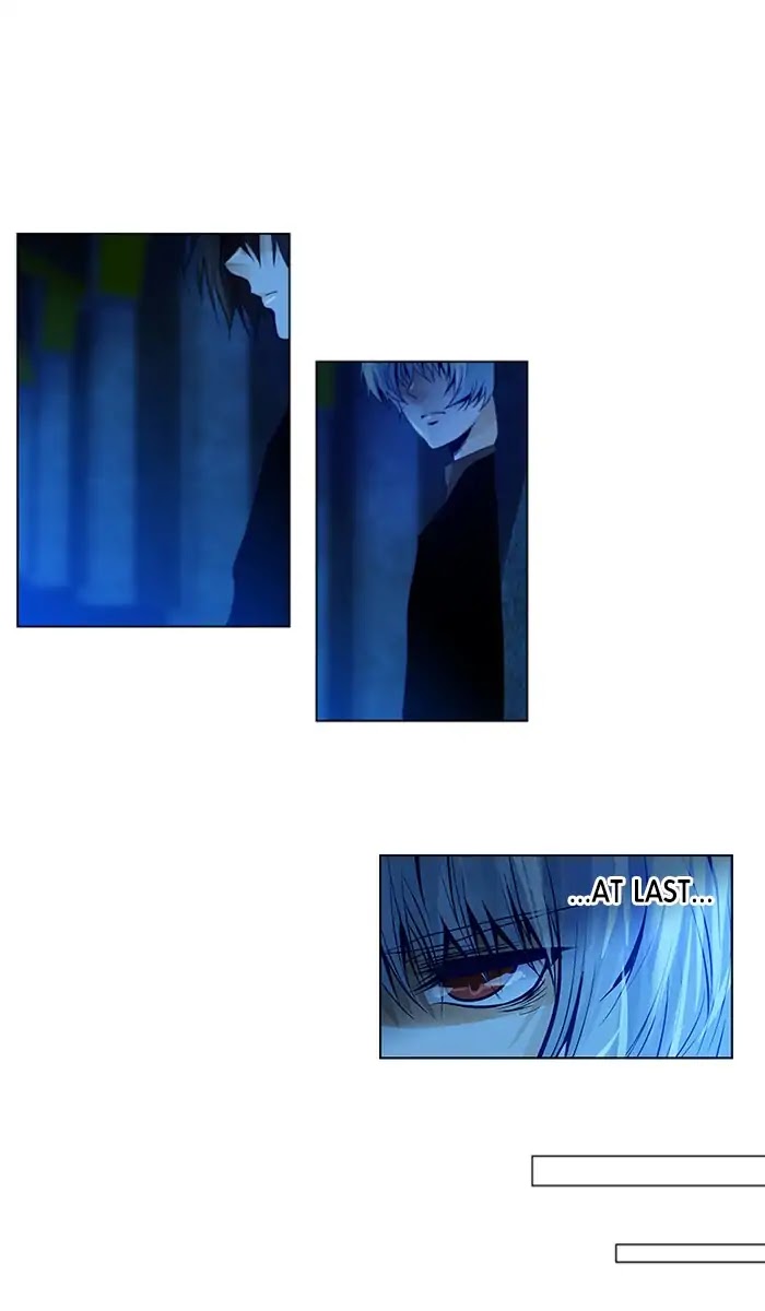 Under Prin Chapter 238 page 1 - Chapter 238