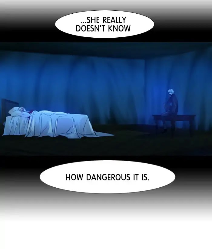 Under Prin Chapter 238 page 10 - Chapter 238