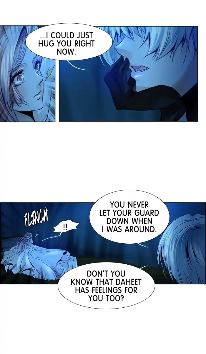 Under Prin Chapter 238 page 11 - Chapter 238