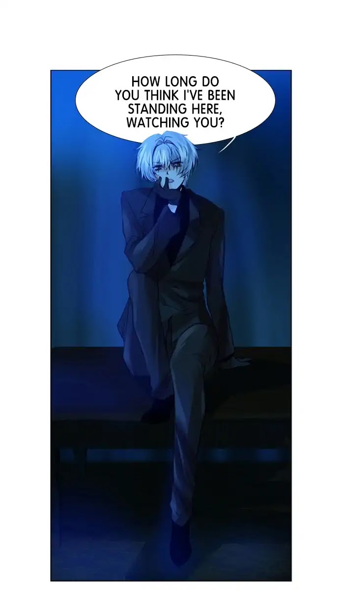 Under Prin Chapter 238 page 12 - Chapter 238