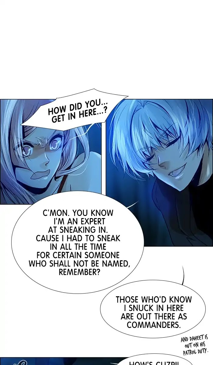 Under Prin Chapter 238 page 13 - Chapter 238