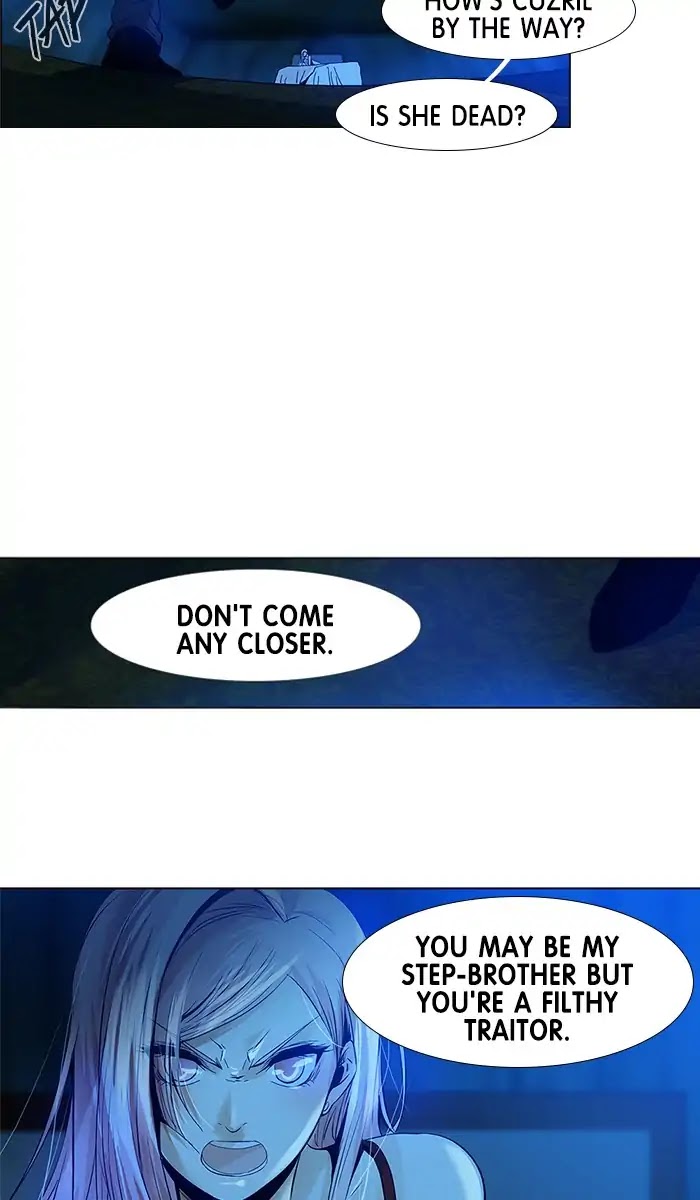 Under Prin Chapter 238 page 14 - Chapter 238