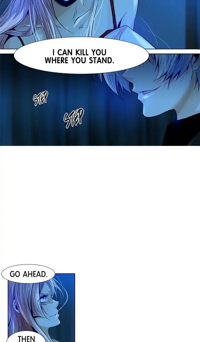 Under Prin Chapter 238 page 15 - Chapter 238