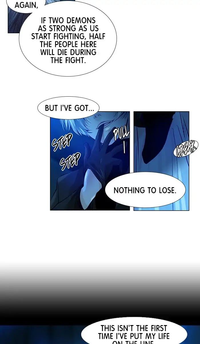 Under Prin Chapter 238 page 16 - Chapter 238