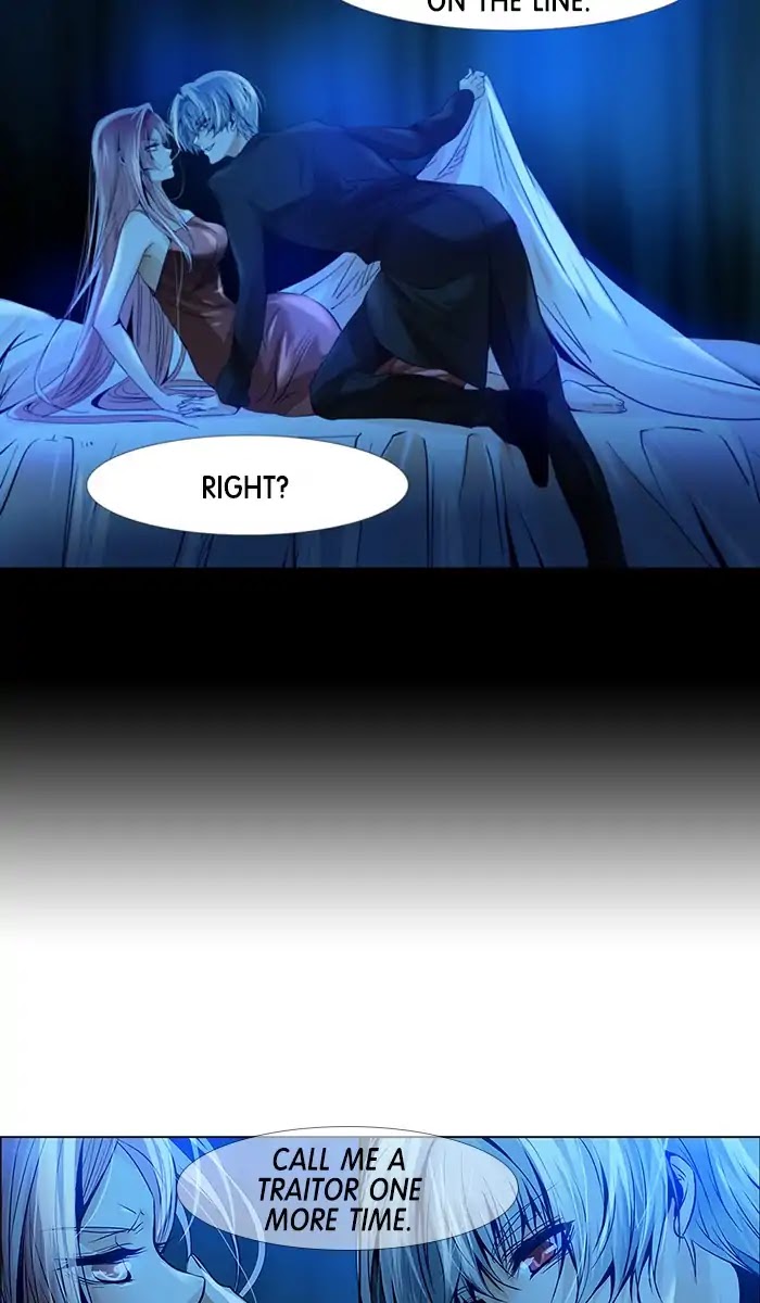 Under Prin Chapter 238 page 17 - Chapter 238