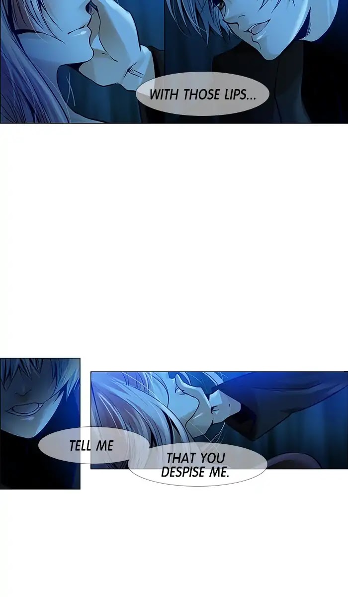 Under Prin Chapter 238 page 18 - Chapter 238