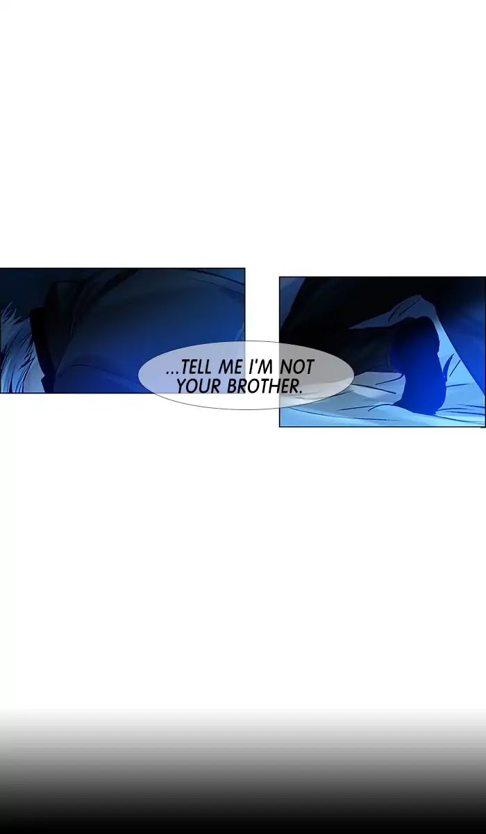 Under Prin Chapter 238 page 19 - Chapter 238