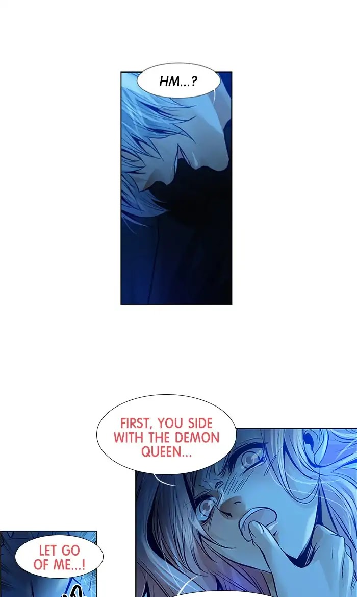 Under Prin Chapter 238 page 21 - Chapter 238