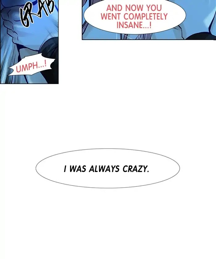 Under Prin Chapter 238 page 22 - Chapter 238