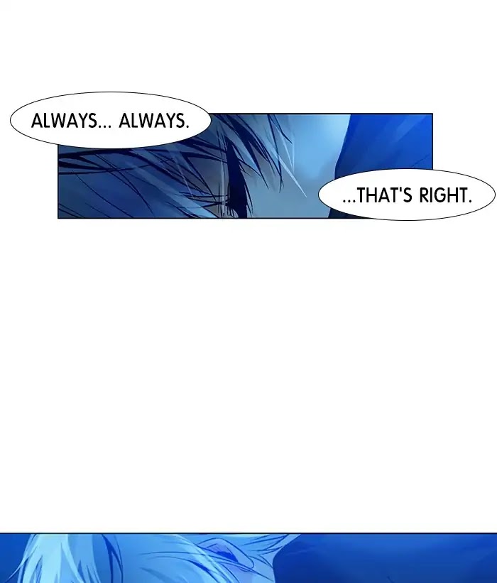 Under Prin Chapter 238 page 23 - Chapter 238